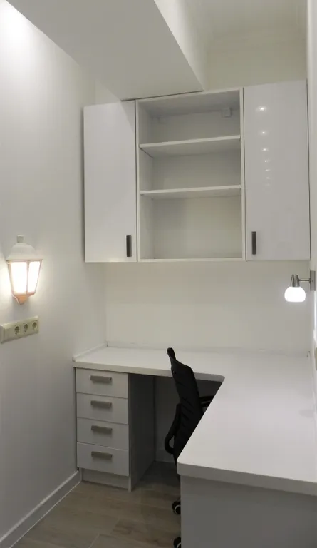 Уютная квартира в центре города у моря