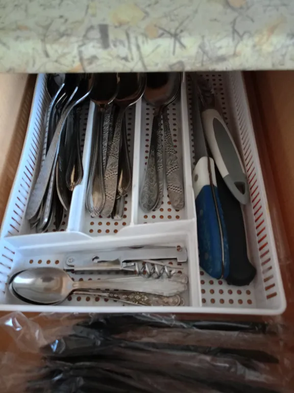 Уютная двухкомнатная квартира в районе жд вокзала и автовокзала