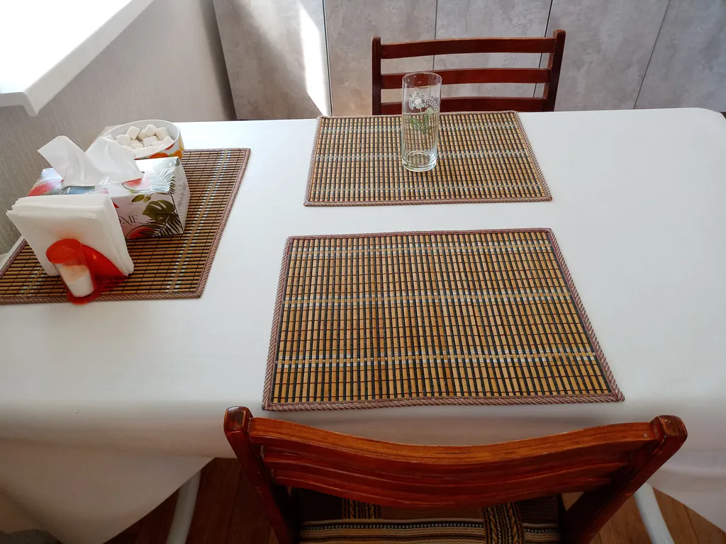 Квартира Квартира-студия буквально в самом центре города Элиста — Элиста