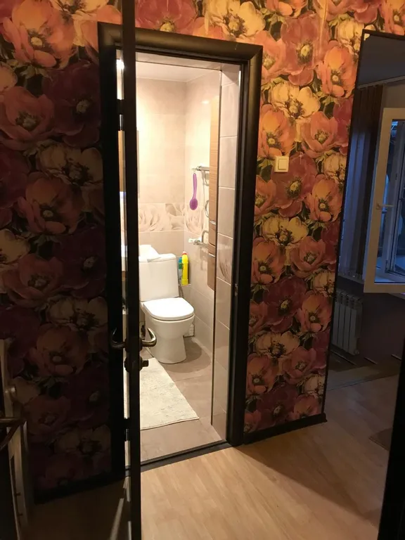 Коттедж 2-комнатный Дом — Анапа