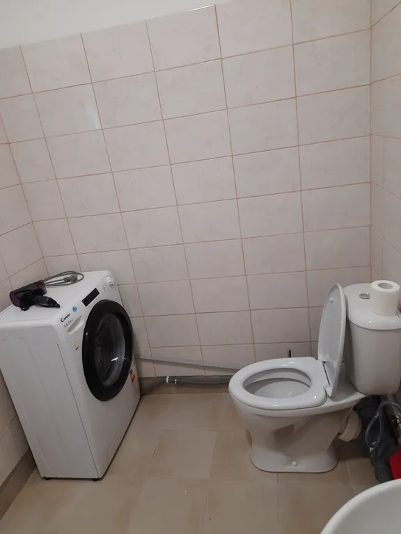 Квартира Уютная квартира в новом доме — Екатеринбург