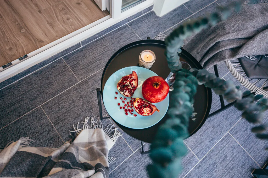 Квартира Апартаменты в ЖК Рыбная деревня — Калининград