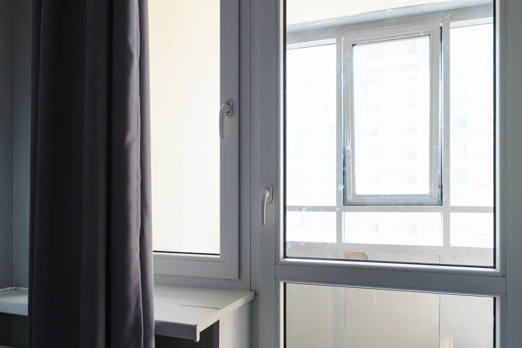 Квартира Квартира Граф Орлов  50 — Санкт-Петербург