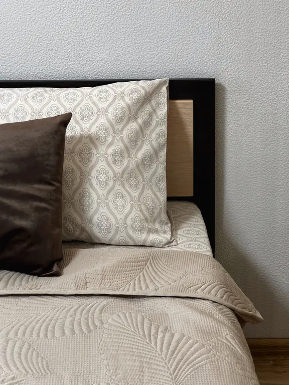 Красивая студия в микрорайоне ГГМ в новом доме рядом с выездом на Гору