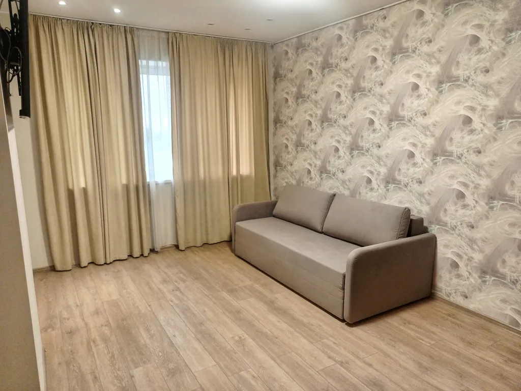 Квартира рядом с Крокус и Вегас