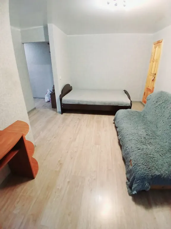 Квартира у ЦУМа