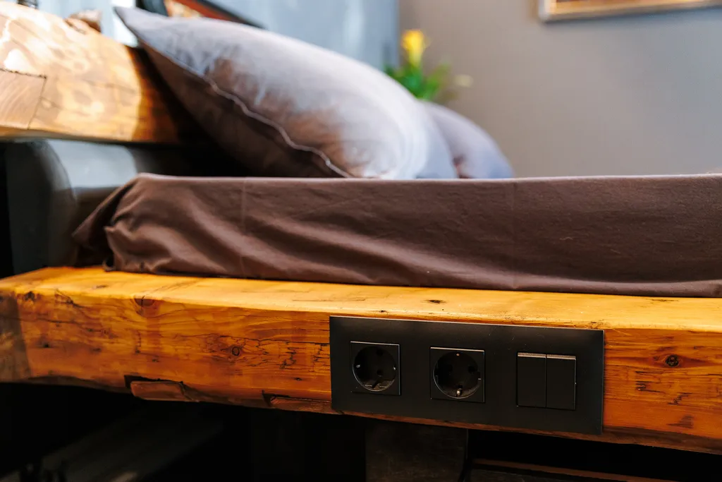 Эко комплекс Этнос на реке Чусовая, для семейного отдыха и туристов