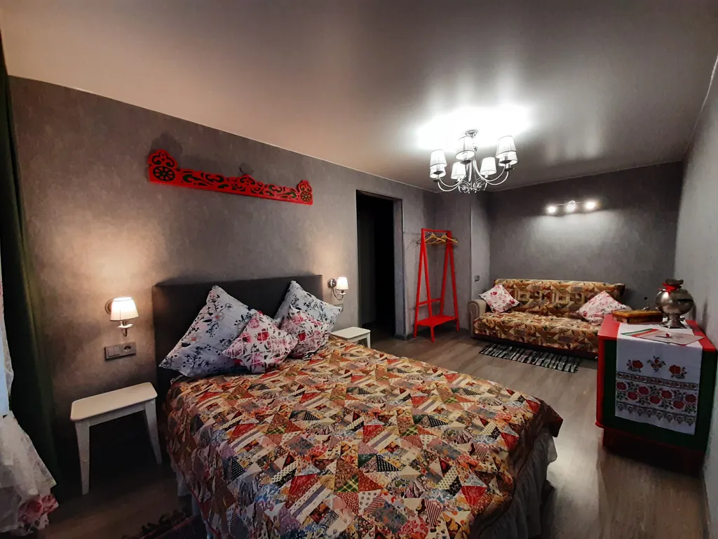 Уникальное предложение в цeнтре гоpода