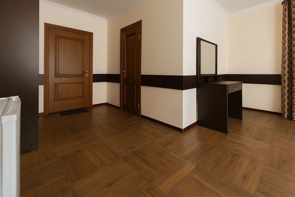 Квартира Комната — Ярославль