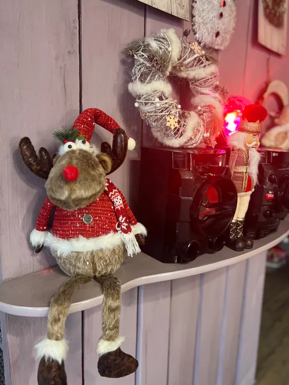 Дом-кафе Прованс на 40 человек