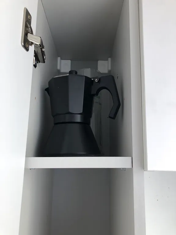 Квартира в сердце Пушкинских гор