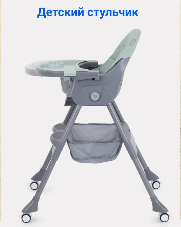 Квартира 1-комнатная Квартира — Шлиссельбург