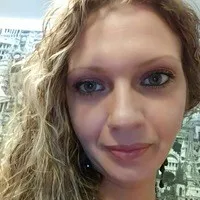 Инна