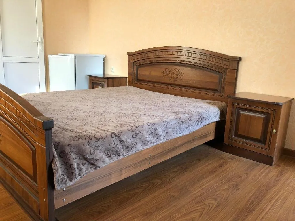 Квартира Комната — аренда посуточно в Пицунда