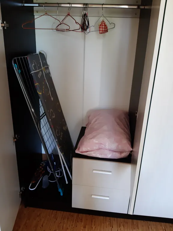 Уютная квартира в самом сердце города с видом на Астраханский кремль