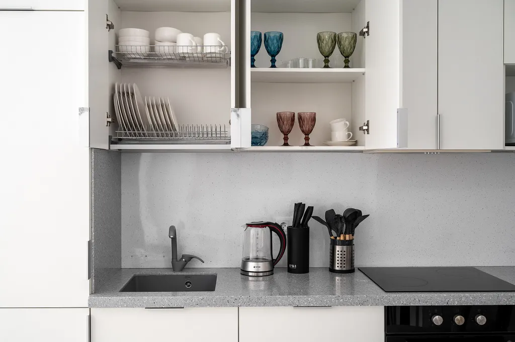 Светлана парк апартамент наоми