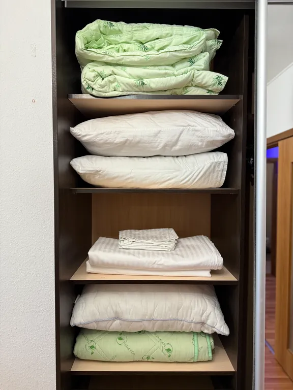 Тут хорошо на Переходном