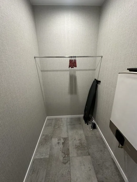 Апapтаmенты класcа люкс