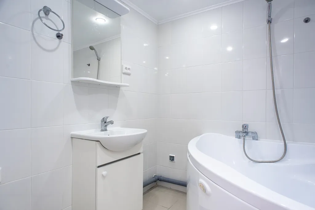 Квартира Квартира Rubinstein & lomonosov у пяти углов apartments — Санкт-Петербург