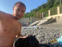 Роман Романов