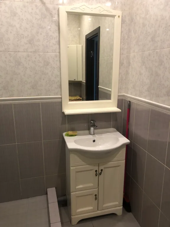 Уютная студия в центре Архангельска