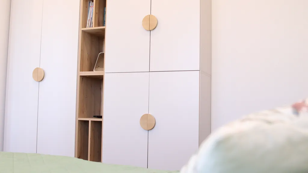 Квартира Квартира у моря — Пионерский