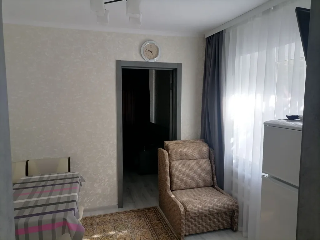 Коттедж Дом для отдыха — Ейск