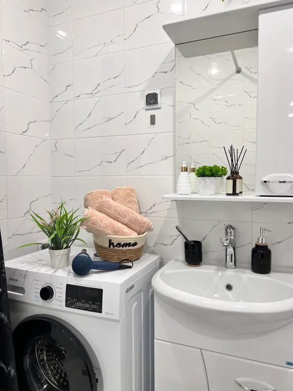 Студия Желтые тюльпаны