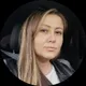 Татьяна