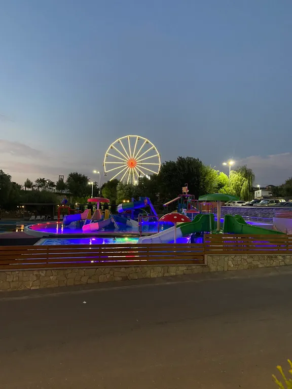 Квартира Комната — Миатли