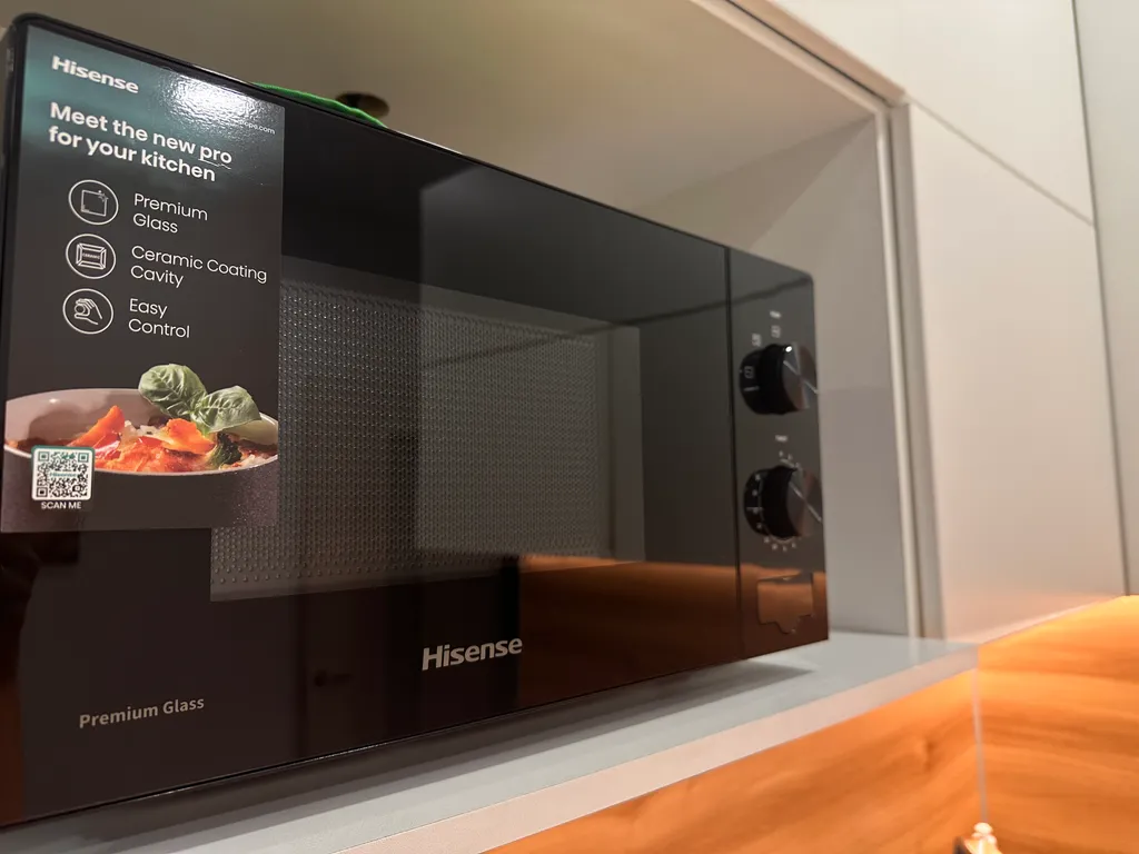 Квартира Квартира Апартамент около ГУОР — Ярославль