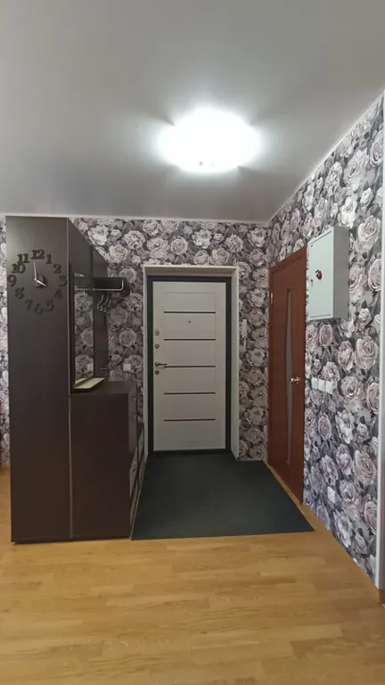 Уютная студия Есения