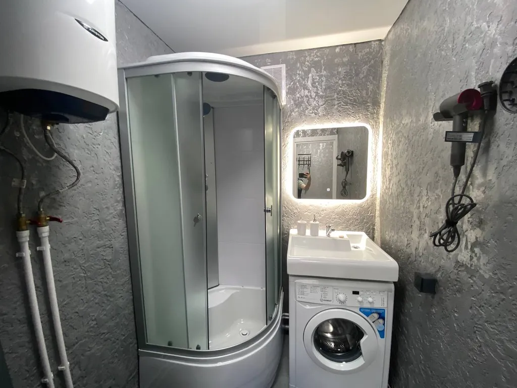 ⟡︎︎︎АльфаХоумПлюс⟡︎︎︎Сердце Челябинска⟡︎︎︎Отчетные Документы⟡︎︎︎