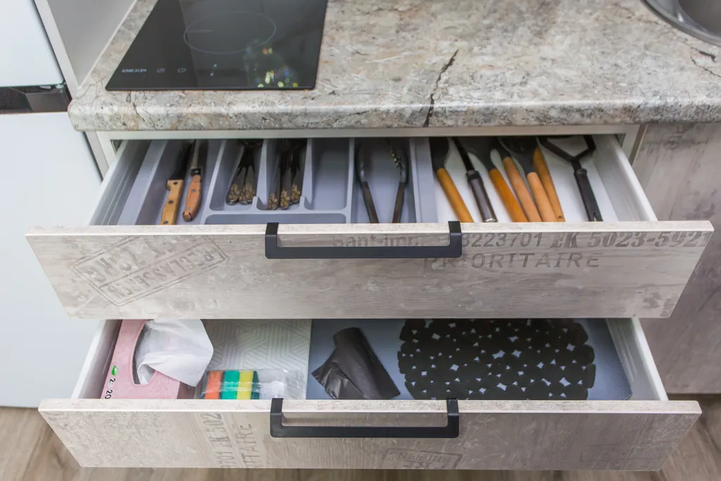 Новая Трехуровневая квартира в самом сердце Владивостока