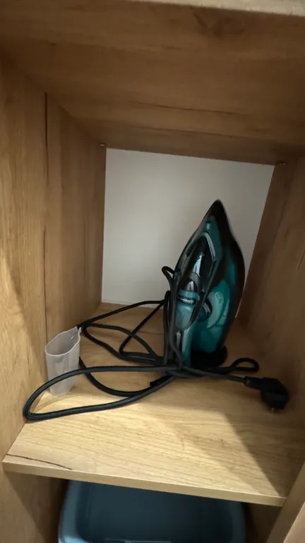 Квартира Квартира Уютная студия — Краснодар