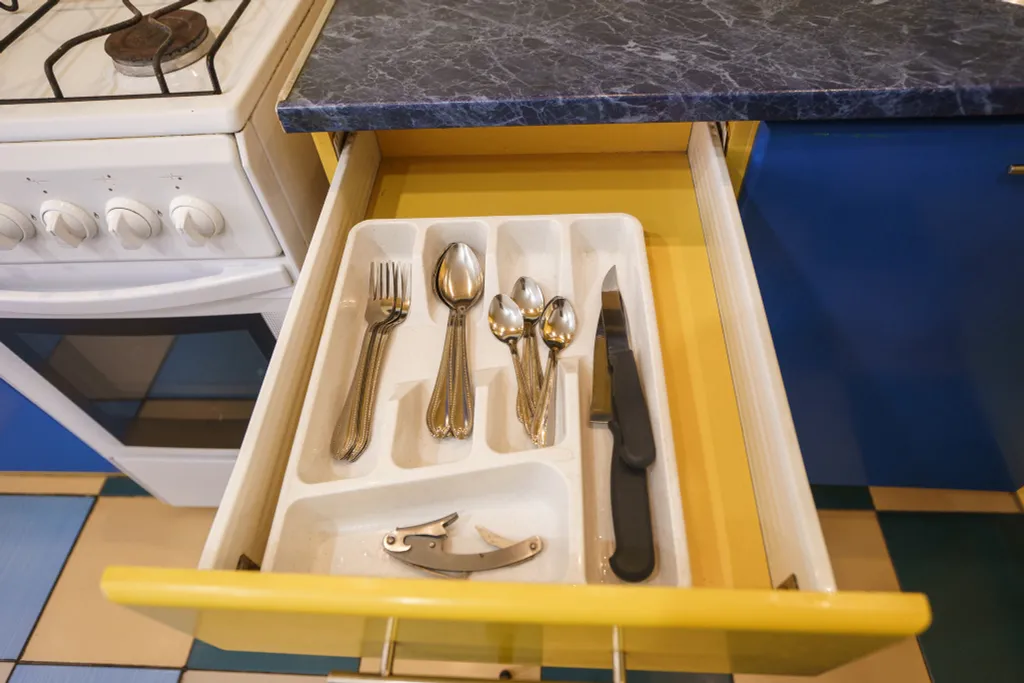 Просторная двушка рядом с центральным парком