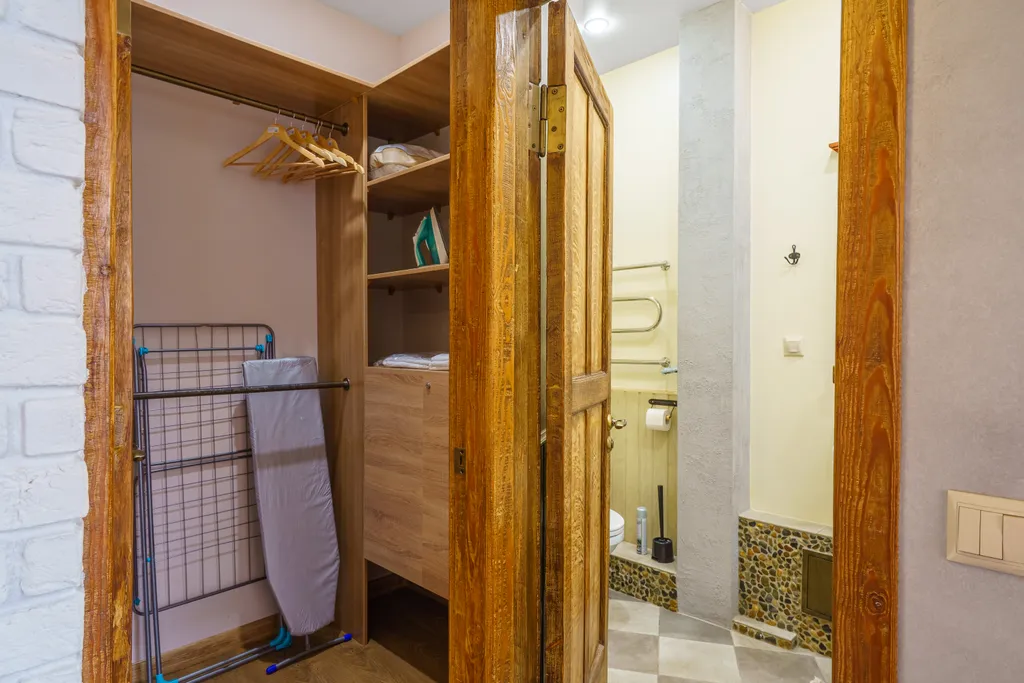 Good Night на Кирова 37