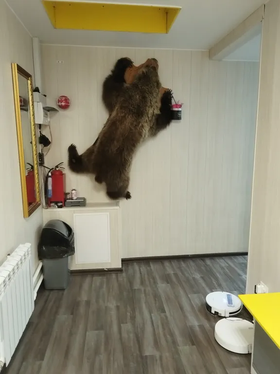 5-комнатный Дом