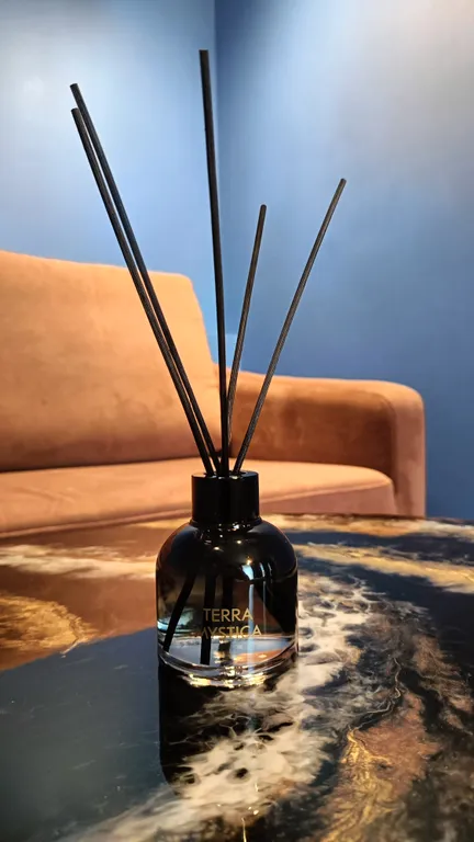 Уютная квартира в ЖК премиум класса Ocean city