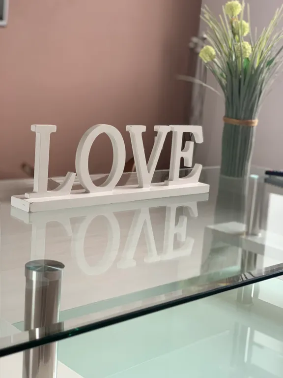 Стильная просторная квартира в скандинавском стиле