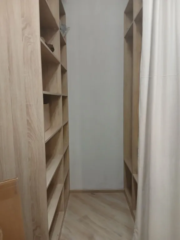 Квартира Квартира Your Comfortable Apart — Санкт-Петербург