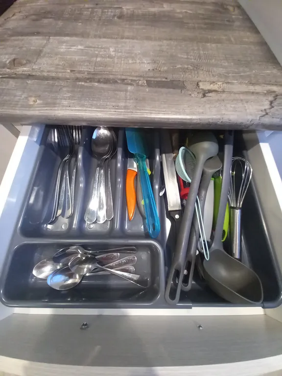 Уютная квартира недалеко от склона