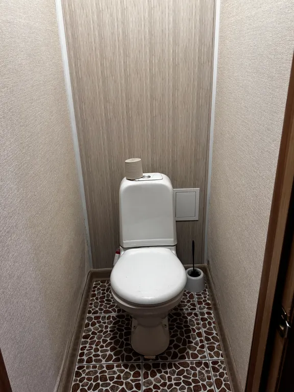 Гафиатуллина 45