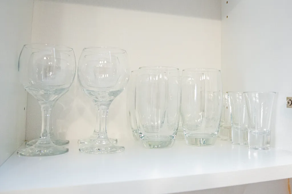 Квартира Красивая квартира в самом центре города — Элиста