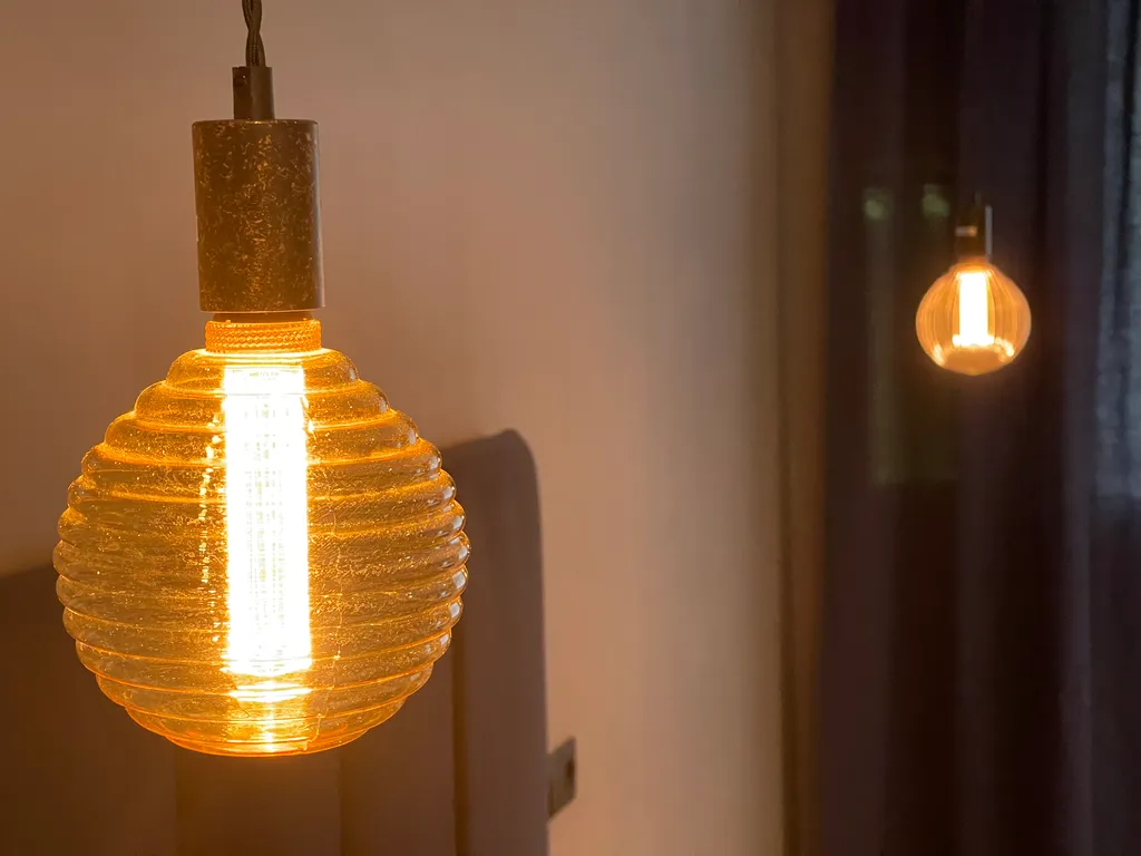 Уютная квартира рядом с Кремлем