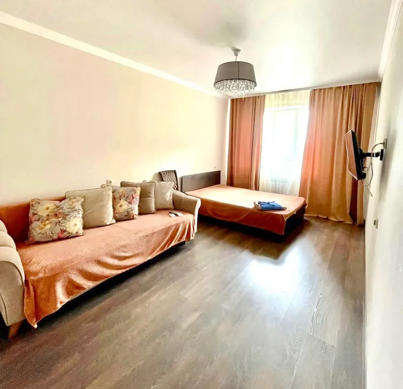 Апартаменты Astra Apartments в 5 минутах от Кремля