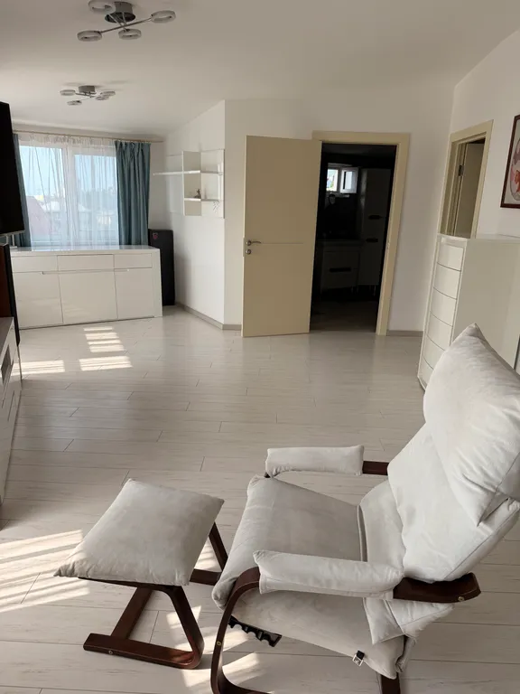 Сдается уютный дом в Ялте посуточно со скидкой с видом на море .