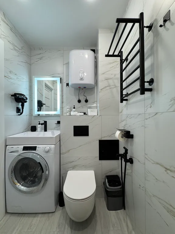 Квартира Комната — Волгоград