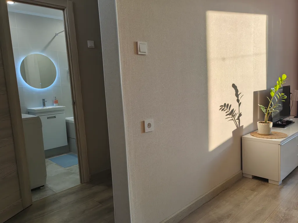 Удобный выезд на трассу Р21, Лотос плаза, Лыжная трасса