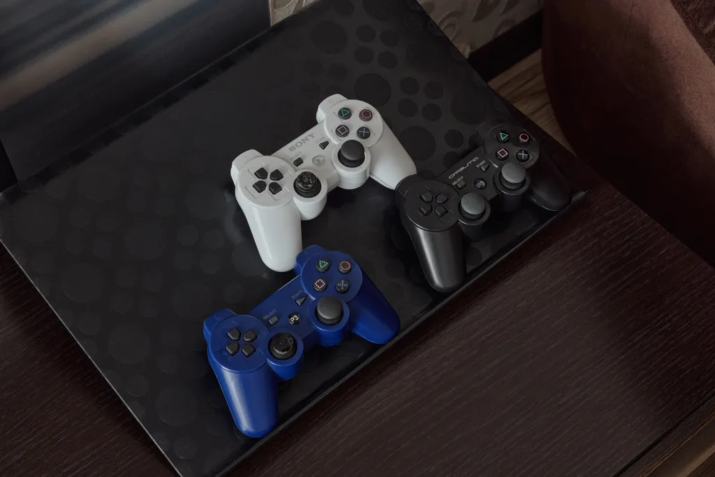 3-е апартаменты для 10 гостей в 10 минутах пешком до Гринвича